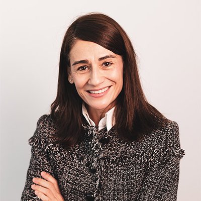 maria-carreira-miguez-profesor