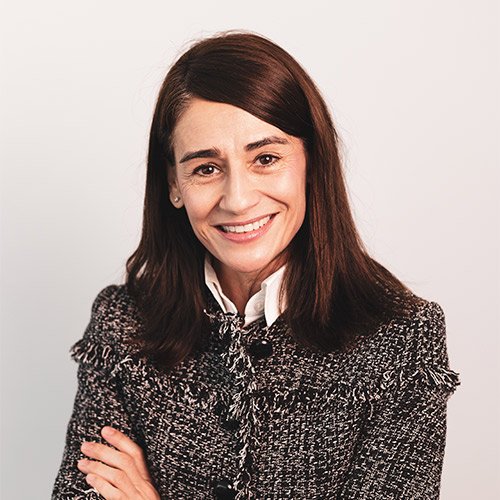maria-carreira-miguez-profesor