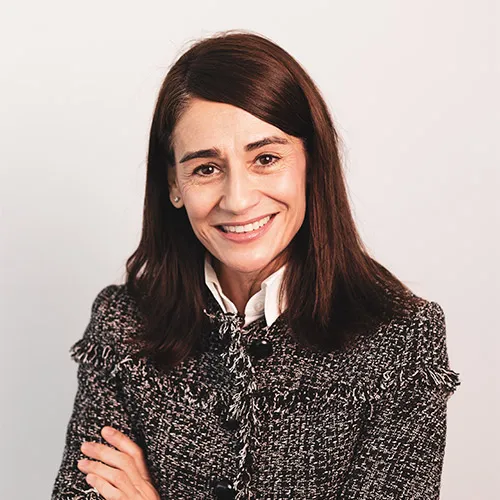 maria-carreira-miguez-profesor