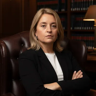 maria-casabo-orti-profesor