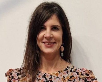 María Casas