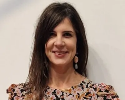María Casas