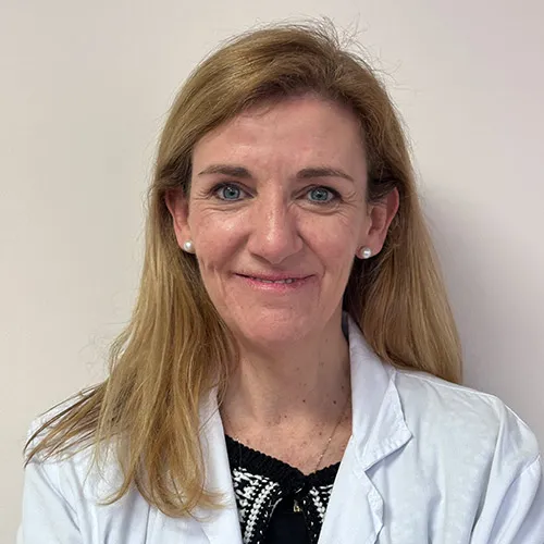 maria-concepcion-alaez-profesor.jpg