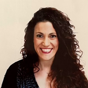 maria-concepcion-villa-profesor.jpg