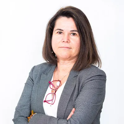 maria-cruz-gaya-profesor.jpg