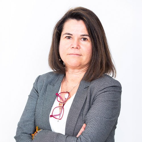 maria-cruz-gaya-profesor.jpg