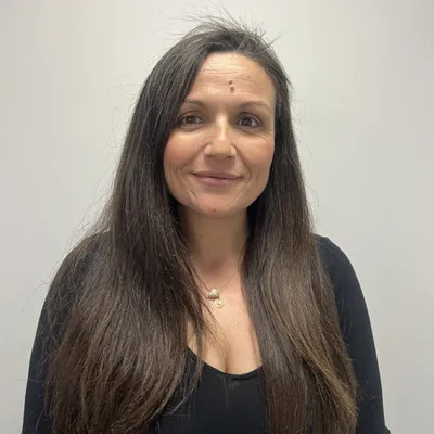 María Cueva Tenas Profesor