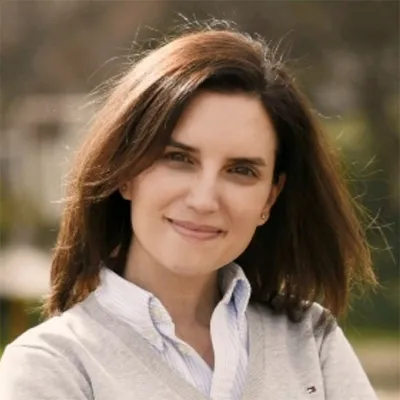 maria-fuencisla-gilsanz-profesor.jpg