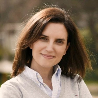 maria-fuencisla-gilsanz-profesor.jpg