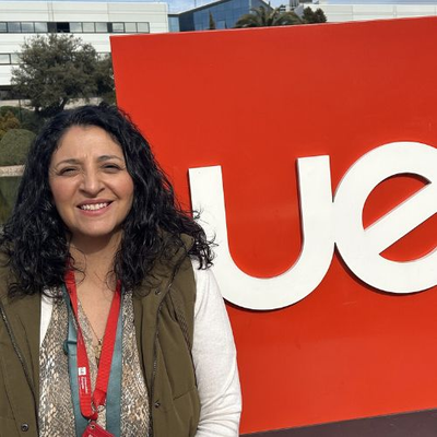 maria-jose-solang-valdes-profesor.width-500x500.format-jpg.jpg