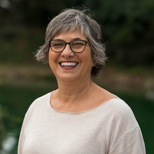 maria-jose-terron-lopez-profesor.jpg