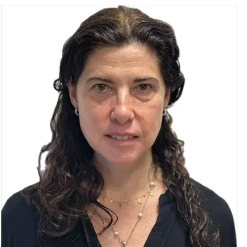 maria-llanos-soler-profesor.width-500x500.format-jpg.jpg
