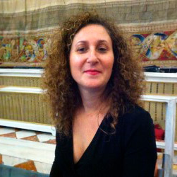 maria-mar-solino-profesor.jpg