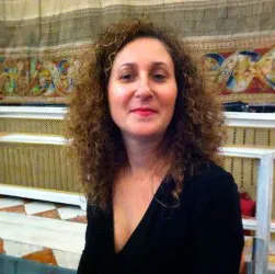 maria-mar-solino-profesor.jpg