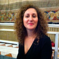 maria-mar-solino-profesor.jpg