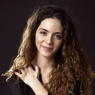 maria-martinez-profesor.jpg