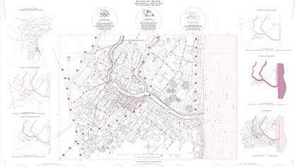 proyecto arquitectura 2