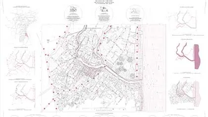 proyecto arquitectura 2