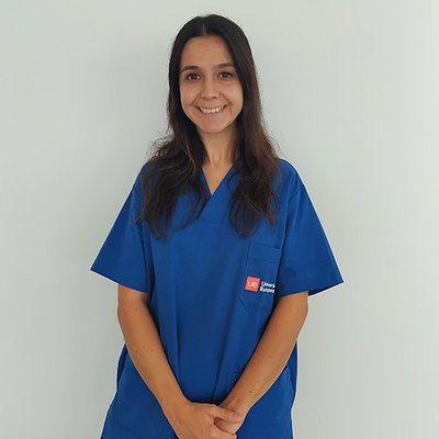 María 