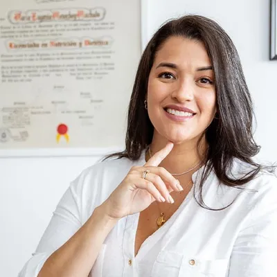 maria-menechey-machado-profesor.jpg