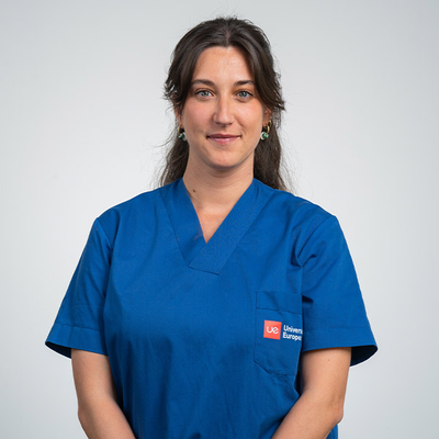 Mar&iacute;a 