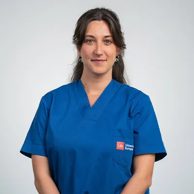 María 