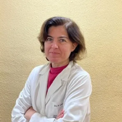 maria-pilar-viana-profesor.width-500x500.format-jpg.jpg