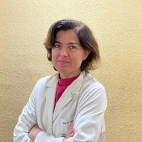 maria-pilar-viana-profesor.width-500x500.format-jpg.jpg