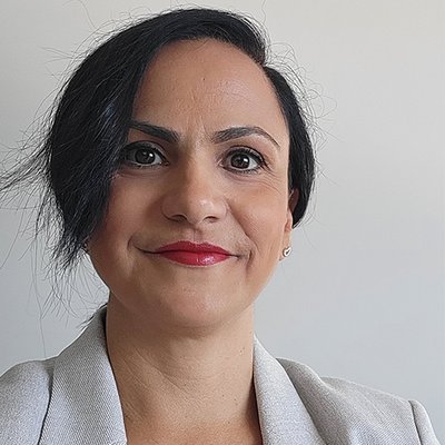 María del Pilar López González