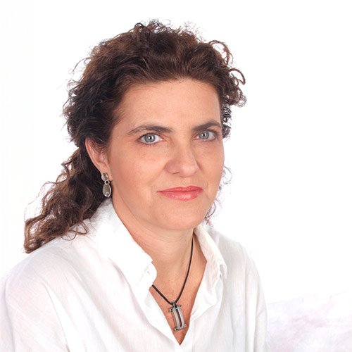 maria-rocio-vallet-profesor