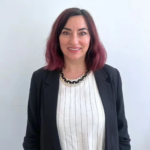 maria-rosario-ferrer-profesor.width-500x500.format-jpg.jpg