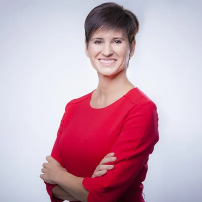 maria-soto-bano-profesor.jpg