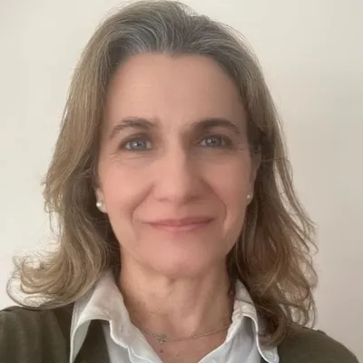 nombre-apellido-profesor.width-500x500.format-jpg.jpg