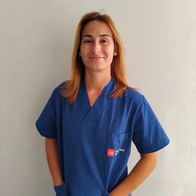 Maribel 