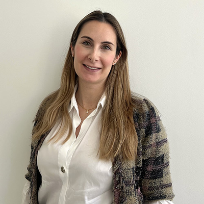 mariel-gasco-gastaldo-profesor