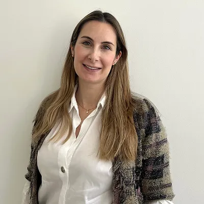 mariel-gasco-gastaldo-profesor