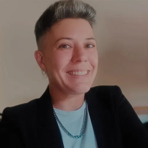 Marina Checa Olivas