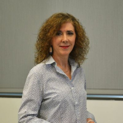 marisa-merino-profesor.width-500x500.format-jpg.jpg
