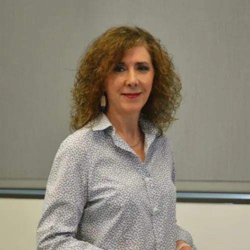 marisa-merino-profesor.width-500x500.format-jpg.jpg