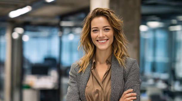 Marketing's degree at Universidad Europea of Valencia.