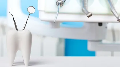 marketing-clinicas-dentales-og