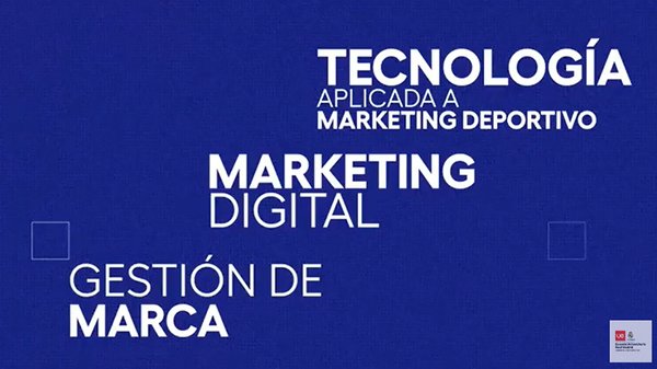 marketing-deportivo-video1.jpg