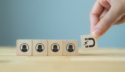 marketing-experiencial