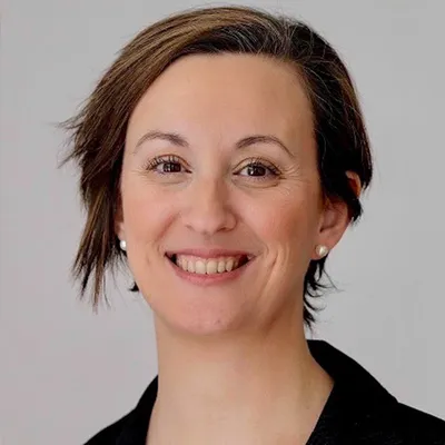 Marta Corral Mart&iacute;nez