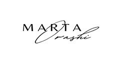 marta-logo