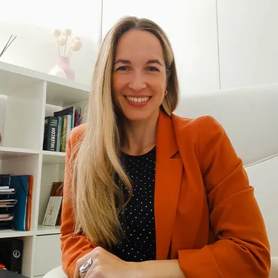 marta-loriente-duran-profesor.jpg