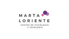 marta-loriente-logo