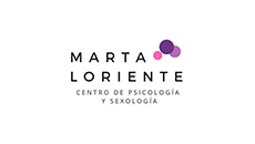 marta-loriente-logo