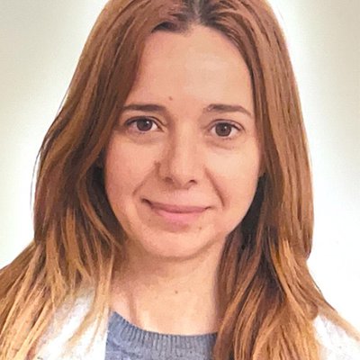 Marta Mínguez Luján