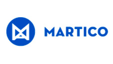 martivo colaborador universidad EUropea